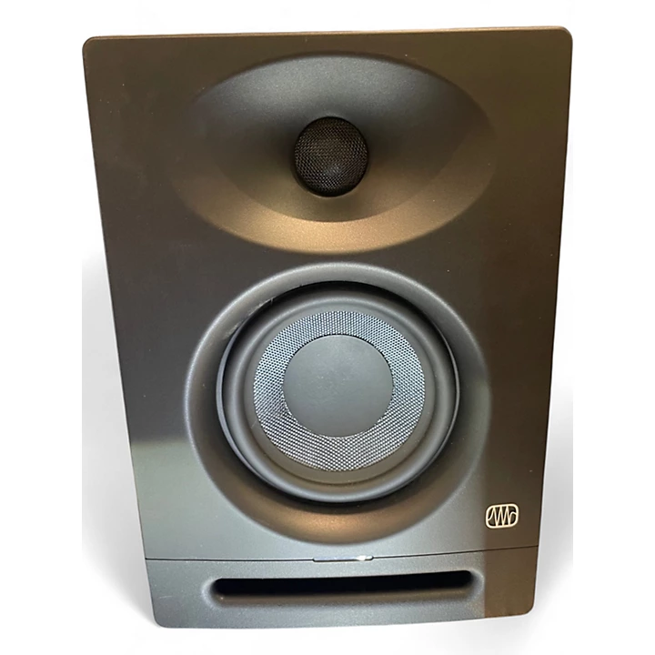 PreSonus Used PreSonus Eris Studio 4 Powered Monitor