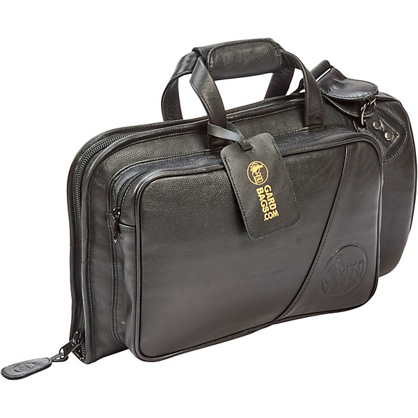 Mid Suspension Cornet Gig Bag