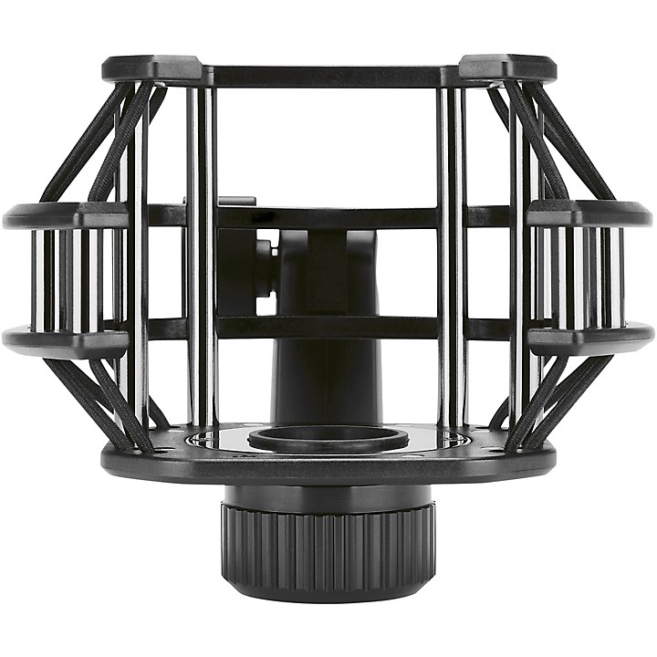 LCT 40 SHx Microphone Shock Mount