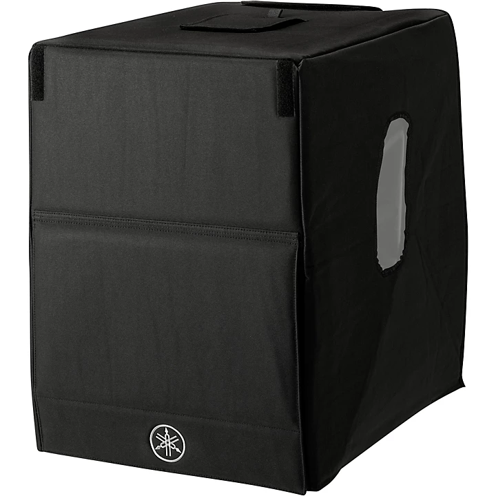 SPCVR DXS122 Cover for DXS12MKII