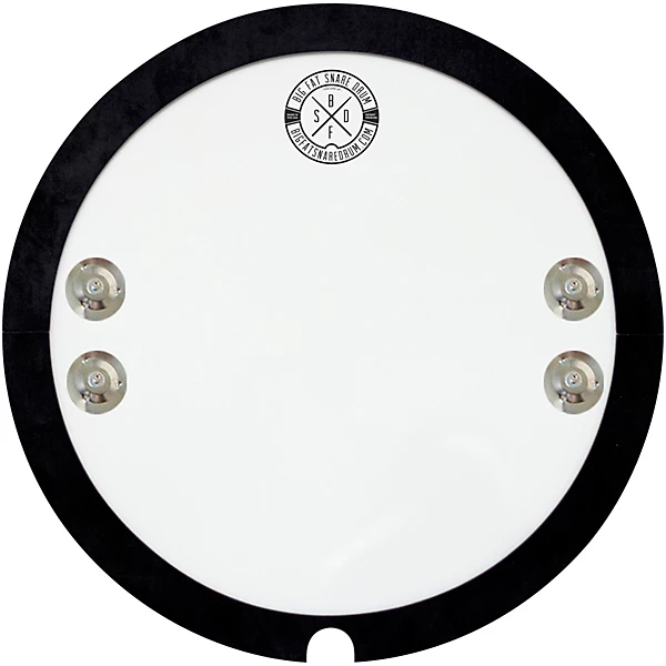 Snare Bourine