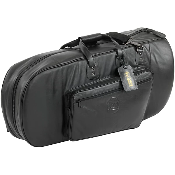 Mid Suspension Euphonium Gig Bag