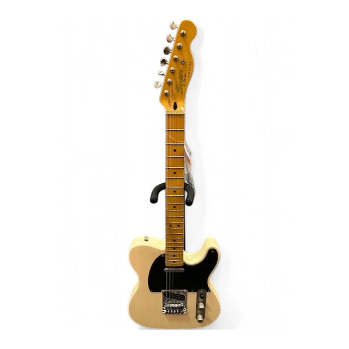 Squier Used Squier Classic Vibe