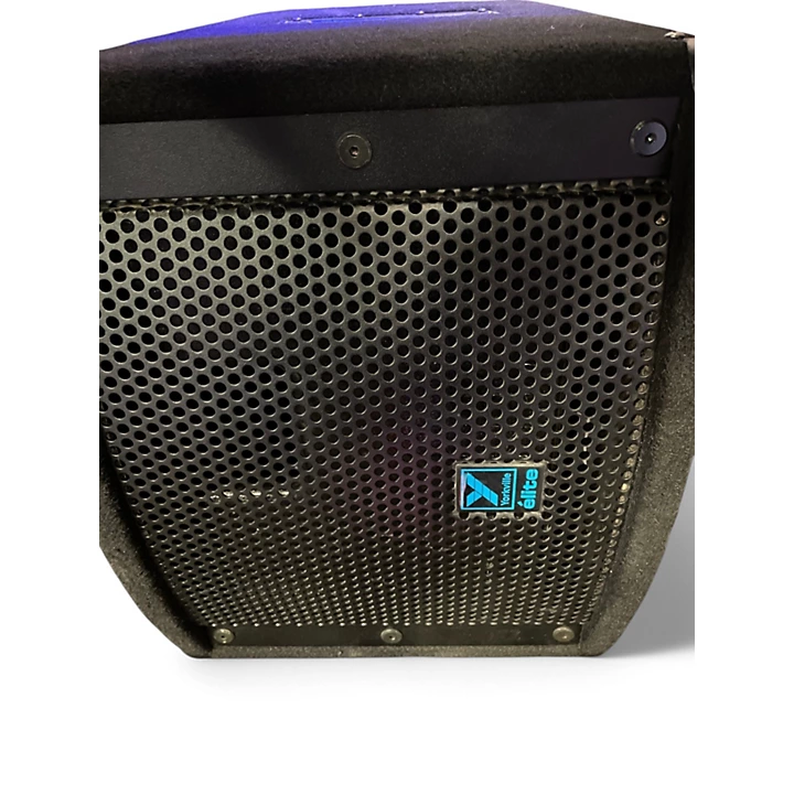 Yorkville Used Yorkville ELITE LS200P Powered Subwoofer.gc