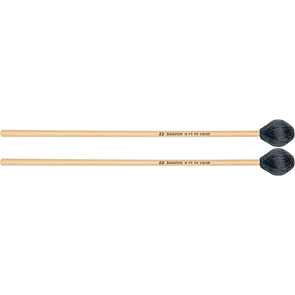 Ed Saindon Signature Vibraphone Mallet