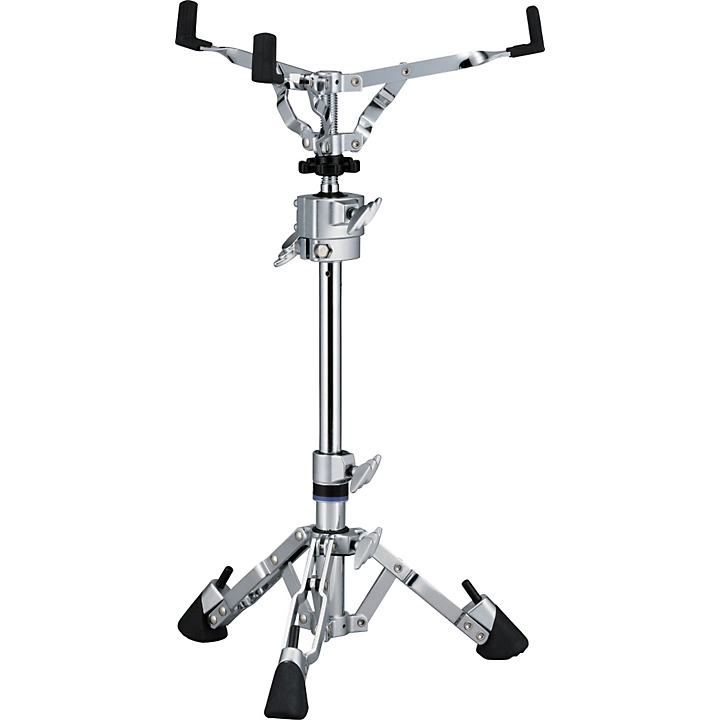 900 Series Snare Stand