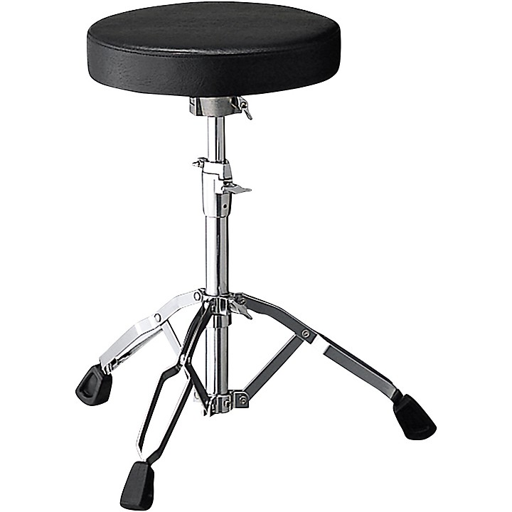 D 790 Double Braced Throne
