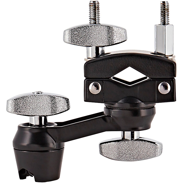Medium Multi Clamp
