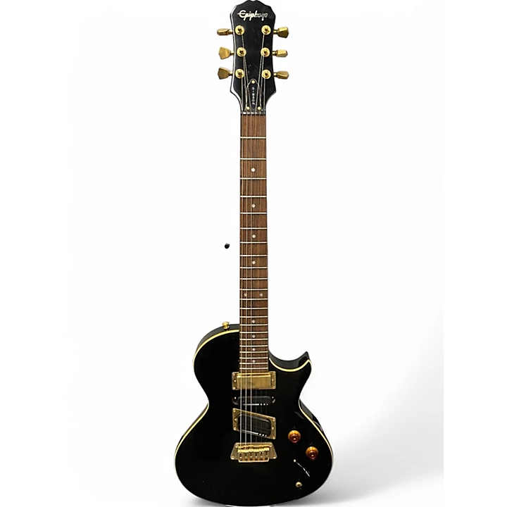 Epiphone Used