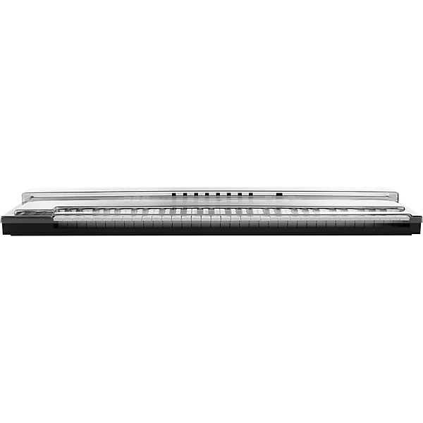 NI Kontrol S61MK2 Cover