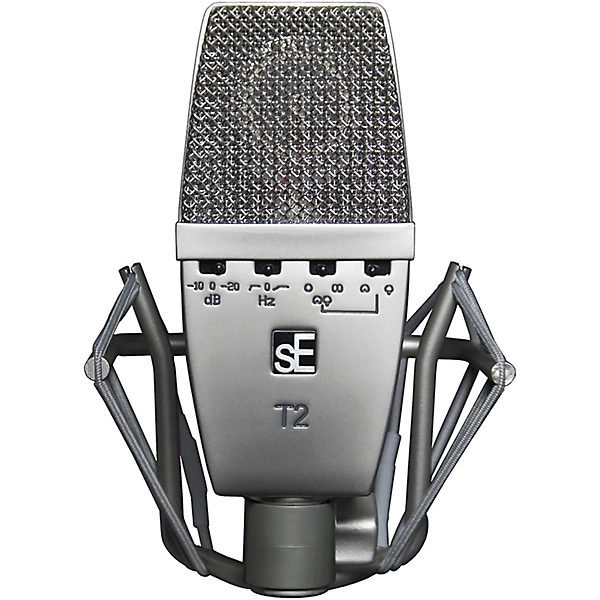 SE ELECTRONICS T2 MIC