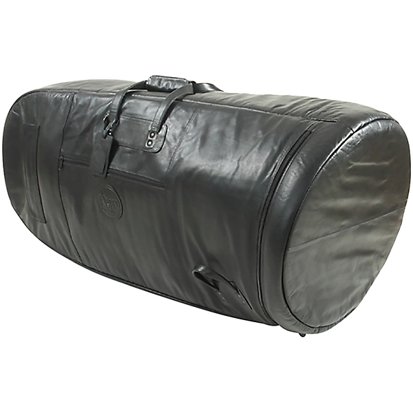 Mid Suspension Small Tuba Gig Bag