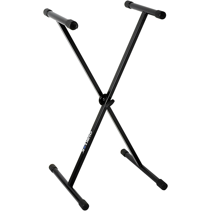 Single Brace Keyboard Stand