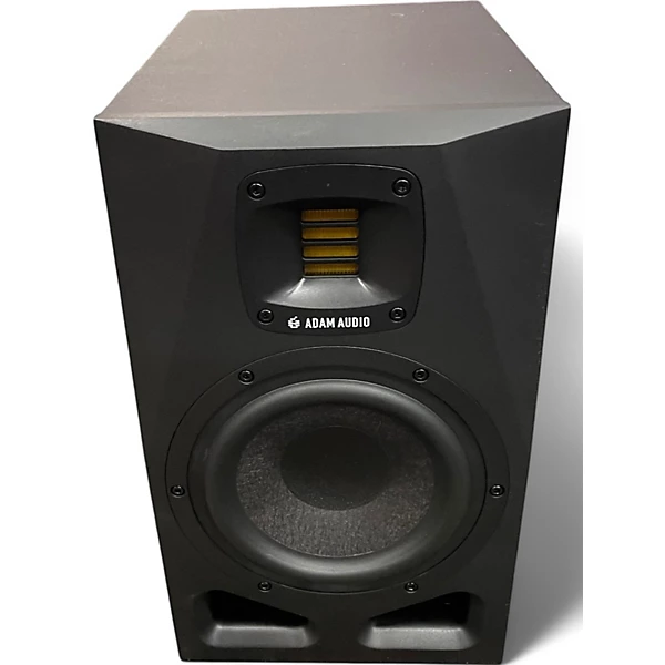 ADAM Audio Used ADAM Audio A7V Powered Monitor