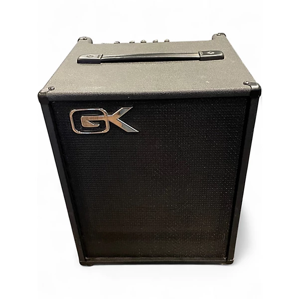 Gallien Krueger Used Gallien Krueger MB110 Bass Combo Amp