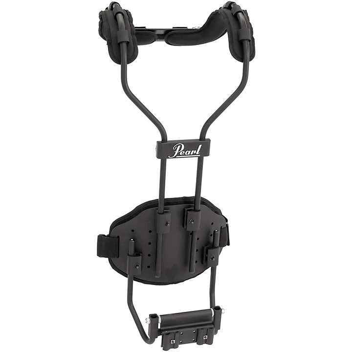 CX Air Frame Carrier For Tenor Set