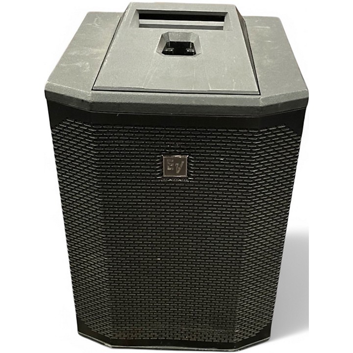 Electro Voice Used Electro Voice EVOLVE 50 Sound Package
