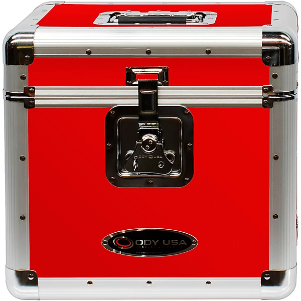 KLP2RED Stackable