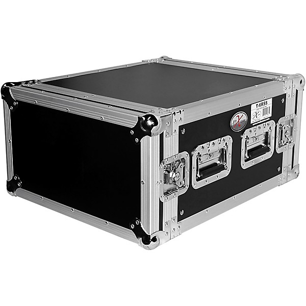 T 6RSS 6U Space