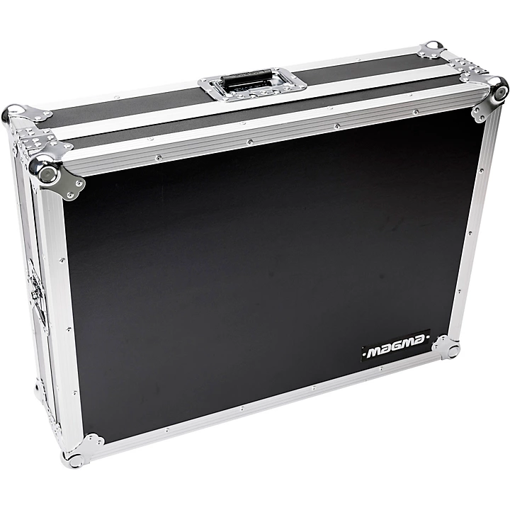 DJ CONTROLLER CASE PRIME 4