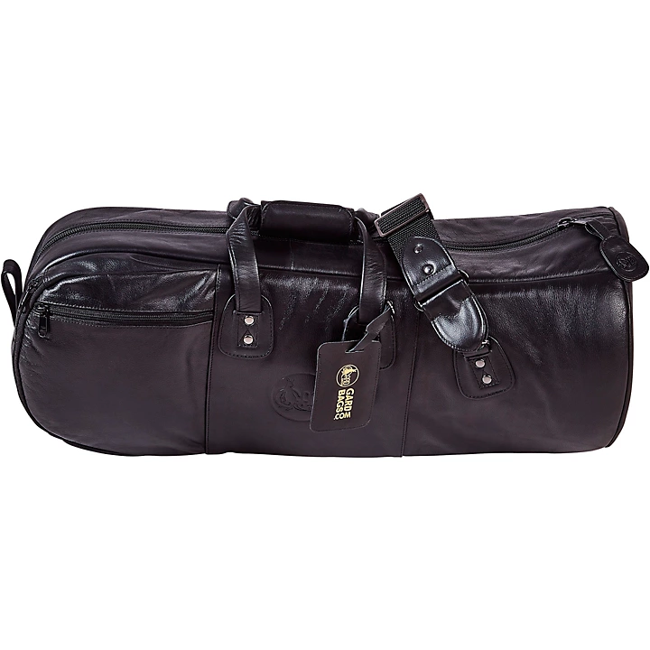 Mid Suspension Alto Tenor Horn Gig Bag