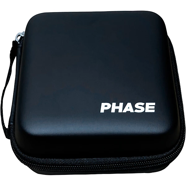 Phase Case for Essential and Ultimate