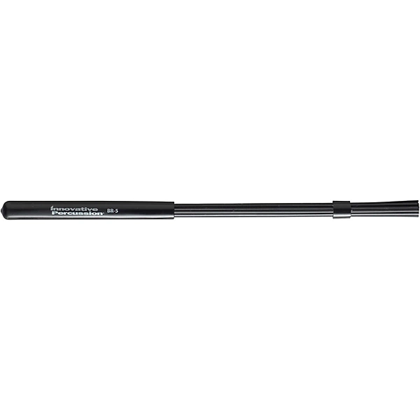 Synthetic Bundle Rods