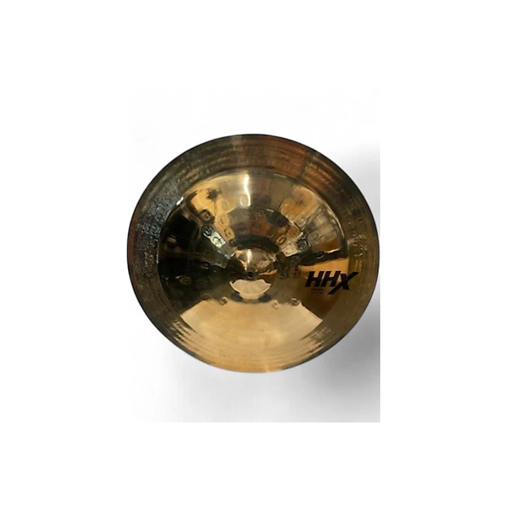 SABIAN 20in HHX China Cymbal