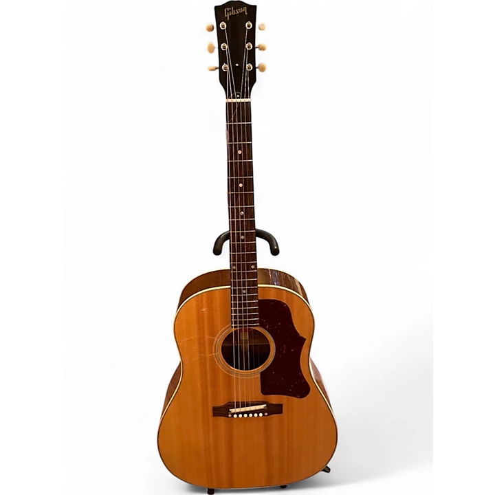 Gibson Used 2020 Gibson