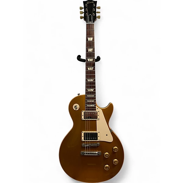 Gibson LPR7