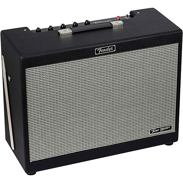 Tone Master FR