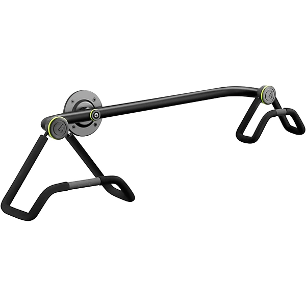 Display Guitar Wall Holder for Electric Guitars