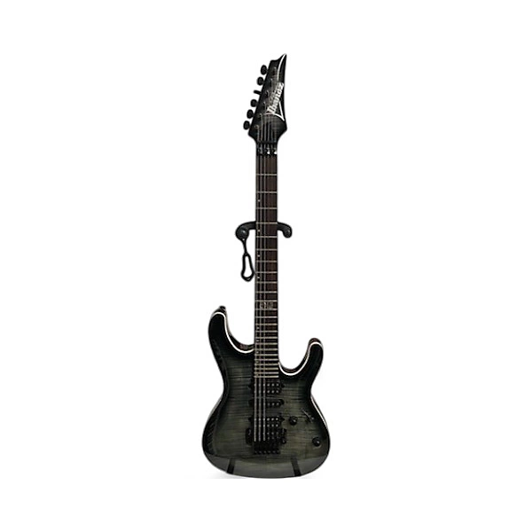 Ibanez KIKO10BP Solid Body Electric Guitar.gc