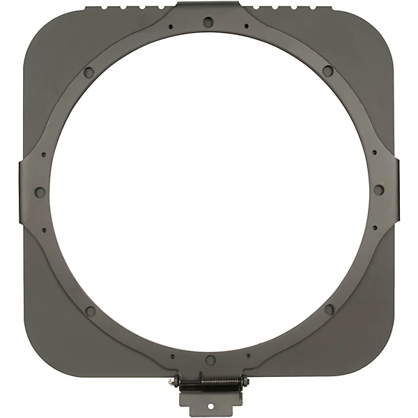 SIXPAR300 GFH Gel Frame Holder Kit