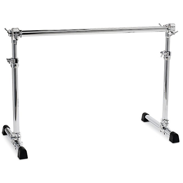 GCS200H Chrome Series Universal Rack