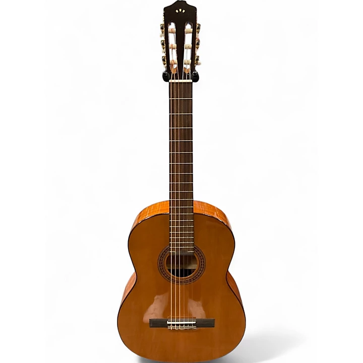 Cordoba Used Cordoba C5 Natural Classical Acoustic Guitar