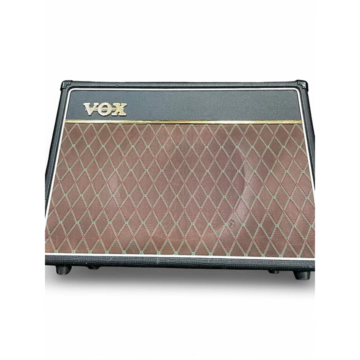VOX Used VOX AC15C1