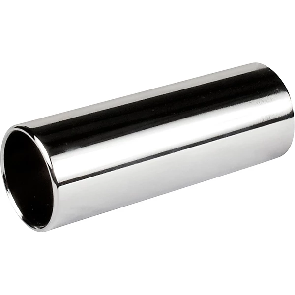 JS SLD200 Chrome
