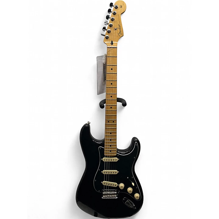 Fender Player Stratocaster Solid Body Electric Guitar