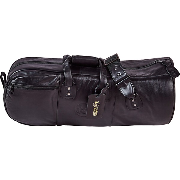 Mid Suspension Alto Tenor Horn Gig Bag