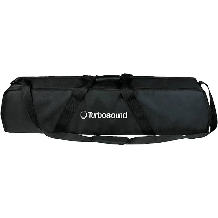 iNSPIRE iP3000 TB Speaker Bag