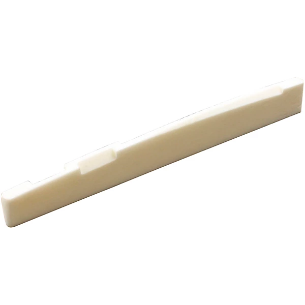 Compensated Bone Saddle