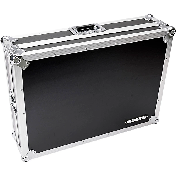 DJ CONTROLLER CASE PRIME 4
