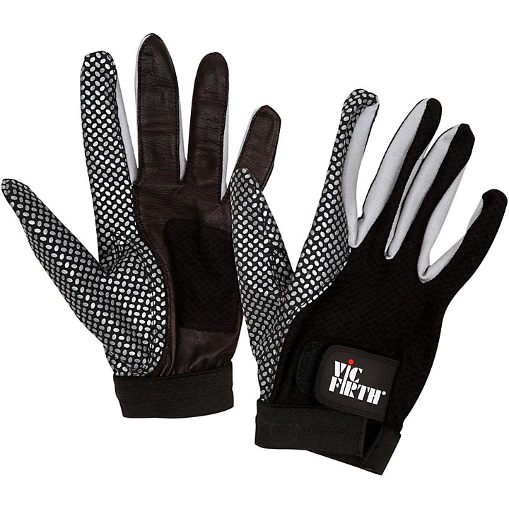 Drumming Glove Large