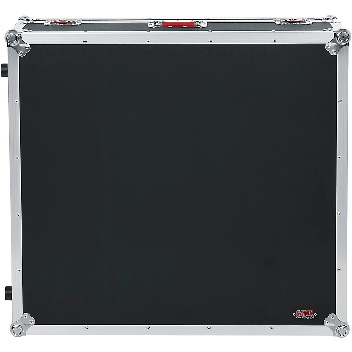 G TOURPRESL32IIINDH Flight Case for SL32III Mixer