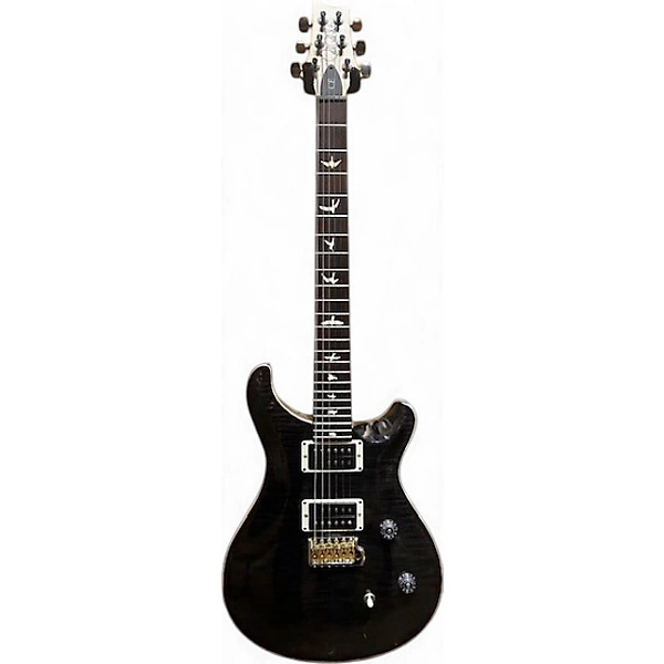 PRS 2020 CE24 Solid Body Electric Guitar.gc