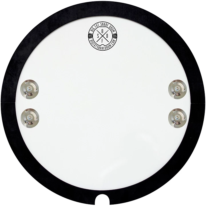 Snare Bourine