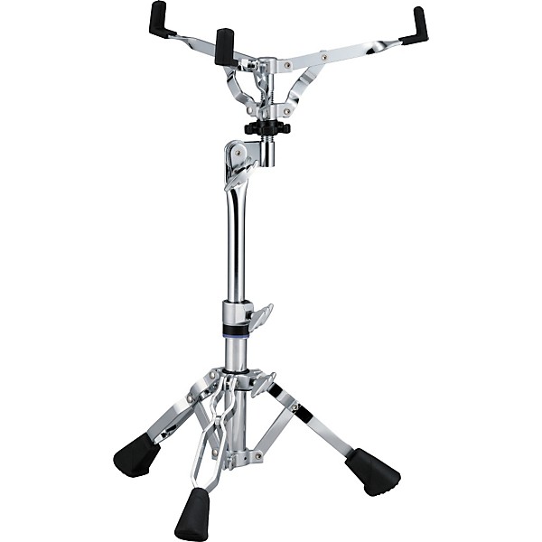 800 Series Snare Drum Stand