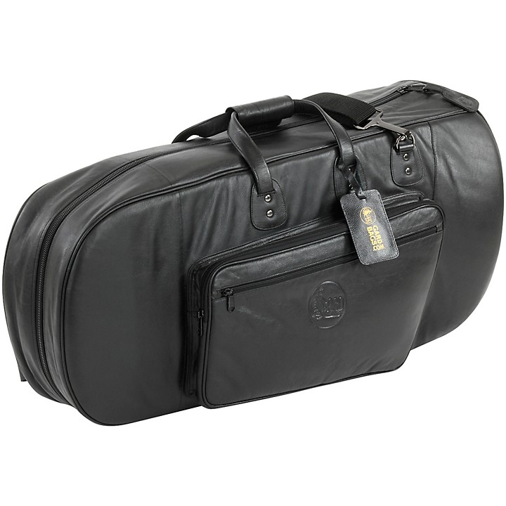 Mid Suspension Euphonium Gig Bag