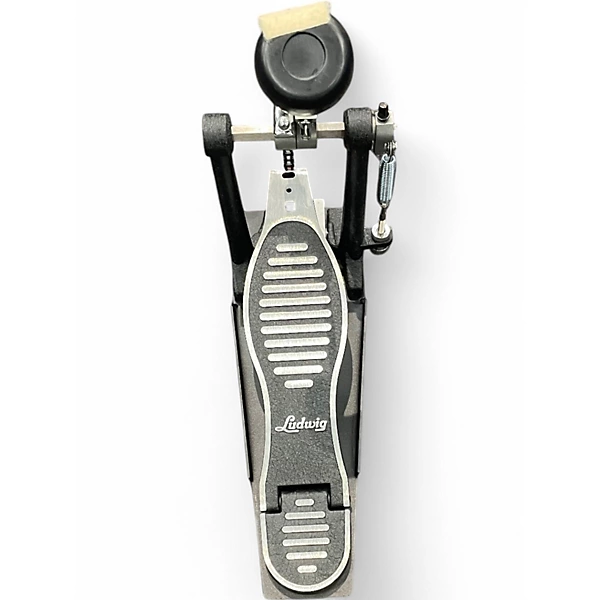 Ludwig Used Ludwig pc1031 Single Bass Drum Pedal